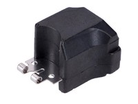 Schwimmer Vergaser Typ 85 FüR Sachs 504/505, Hercules Prima M Optima, Ktm, Dkw