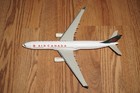  Jet Desk Model Hogan Wings 1/200 A330-300 AIR CANADA C-GFAH 