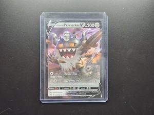 pokemon eevee heroes booster box Pokemon Eevee Heroes Korean Booster Box