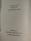 Picture 4 of 9