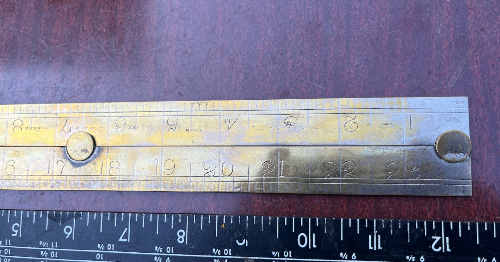 Picture 3 of 9