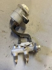 Maître-cylindre de frein Mitsubishi OUTLANDER