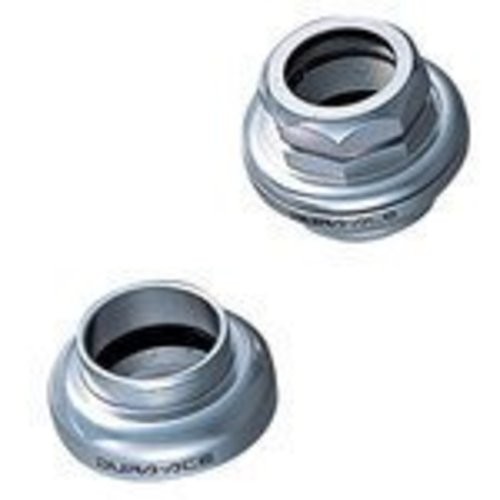 Dura-Ace HP-7410 NJS JIS Headset Track Bike Fixed Gear Japan NEW - Picture 1 of 1