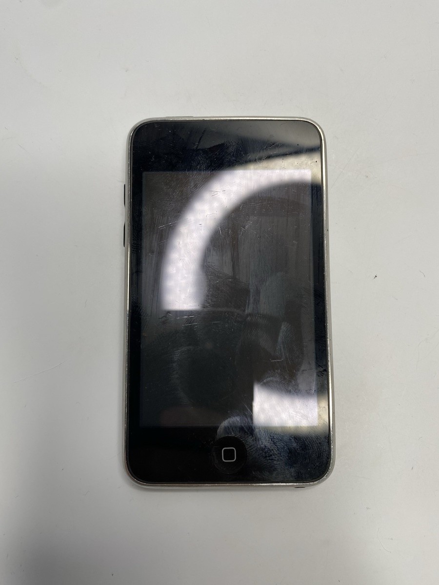 Apple iPod touch (第7世代) ゴールド Amazon | ipod touch第7世代32GBゴールドです 7th Gold