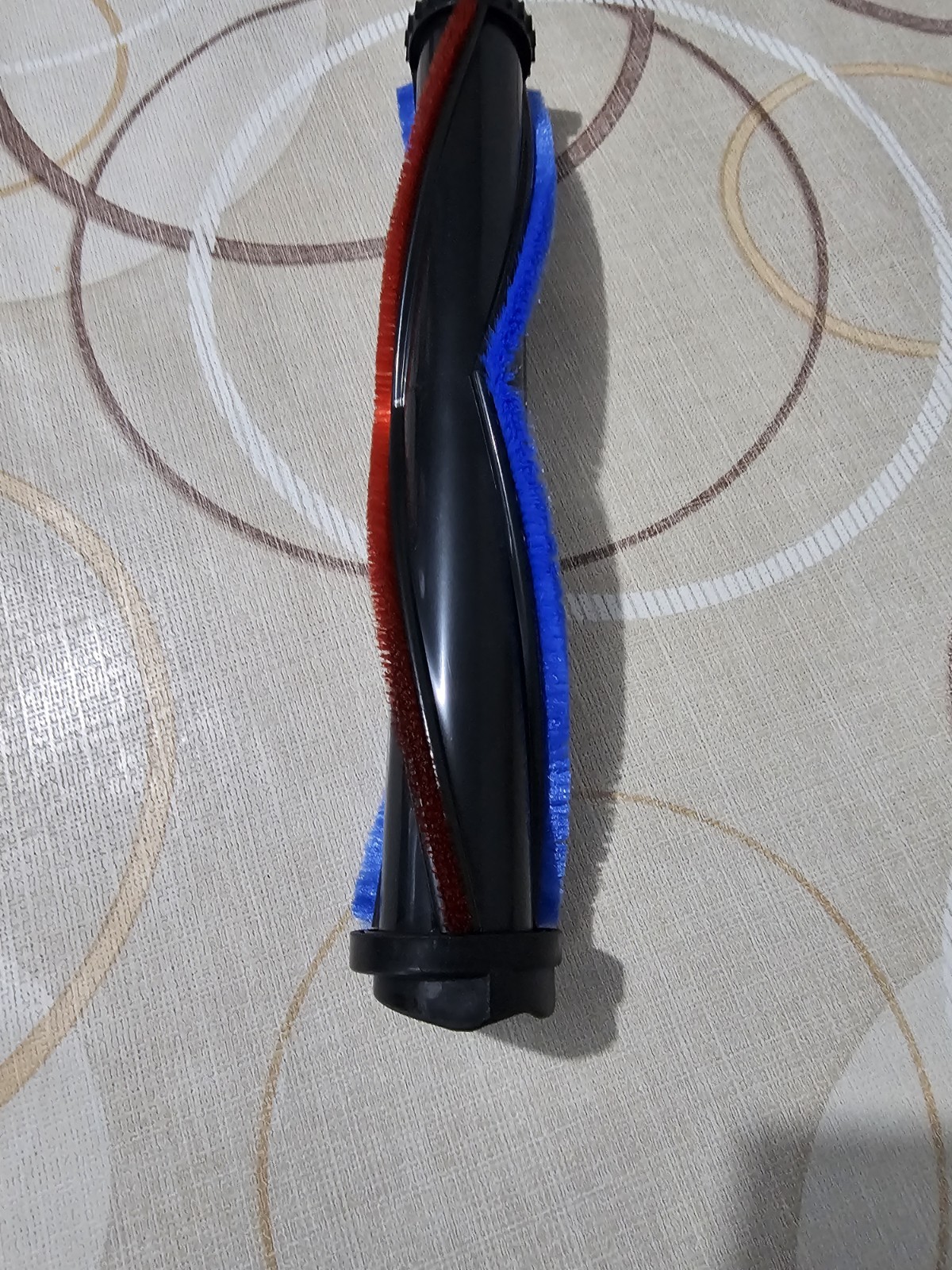 Dyson V7 V8 V10 V11 Cordless Vacuum Roller Brush Replacement Part