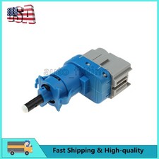 Brake Stop Light Switch For Ford Lincoln Mercury Edge Explorer Escape 8t4z13480a Brake Stop Light Switch For Ford Lincoln Mercury Edge Explorer Escape 8t4z13480a