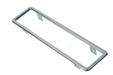 Porsche Heater Control Molding - 911 69-73 - 912 69 - 914 70-76  901-613-114-0