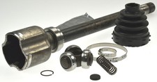 SPIDAN 24292 Joint Kit, drive shaft for CITRO?N,FIAT,PEUGEOT