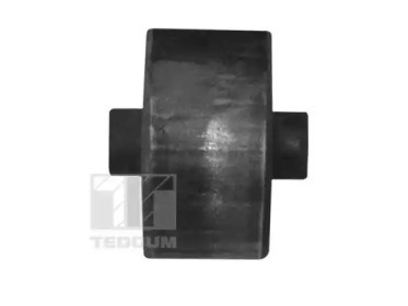 ENGINE MOUNT MOUNTING SUPPORT TEDGUM 00349741 A FOR KIA PICANTO 1.1,1.0,1.1 CRDI - Picture 4 of 9