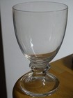 Picture 4 of 6