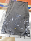 Lionel 6-14114 Metal Transfer Table Extension Unused+Instructions OB — photo 3