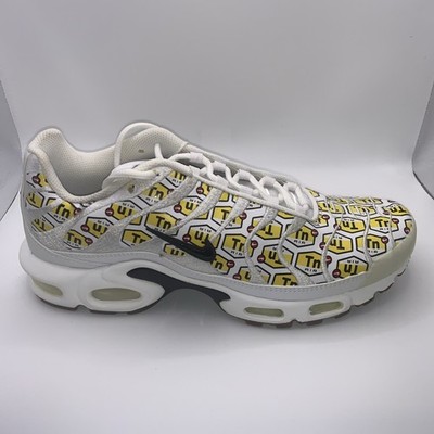 air max all over print