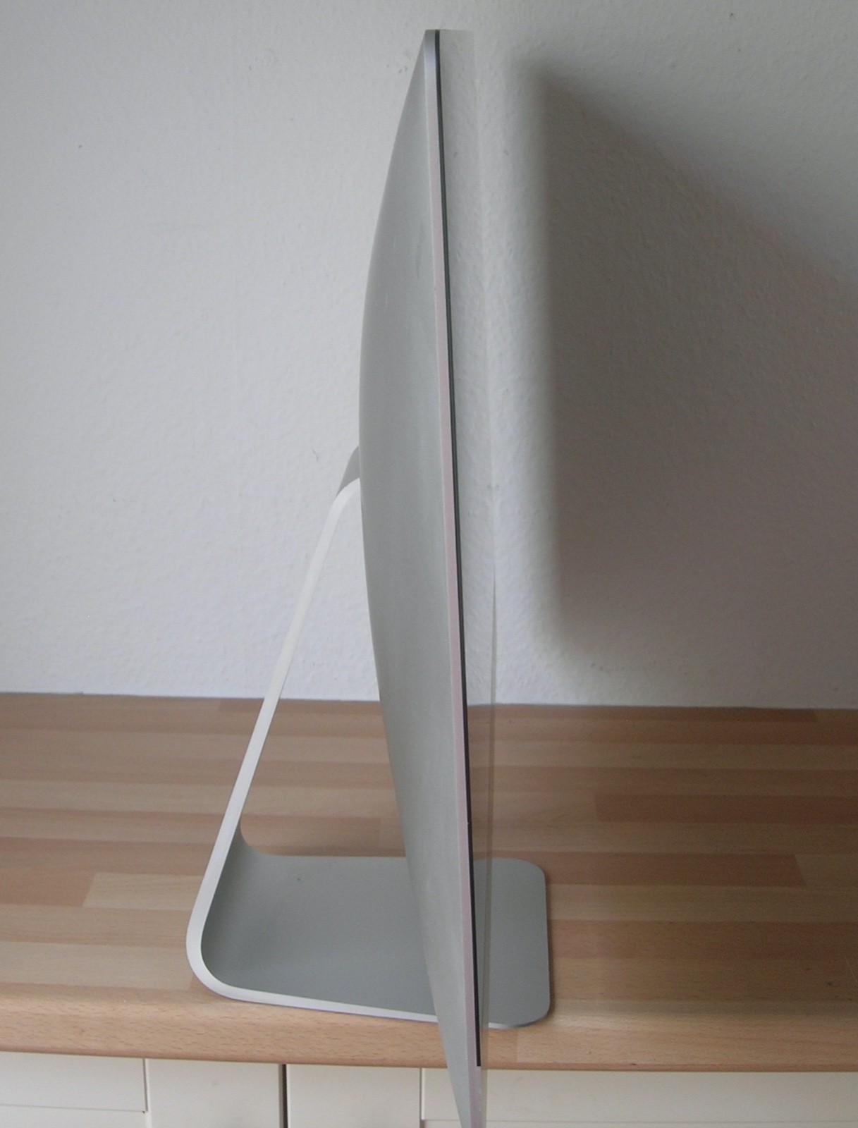 Bild 10 von 14