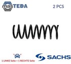 Bild 1 von 5