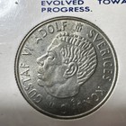 Picture 5 of 23