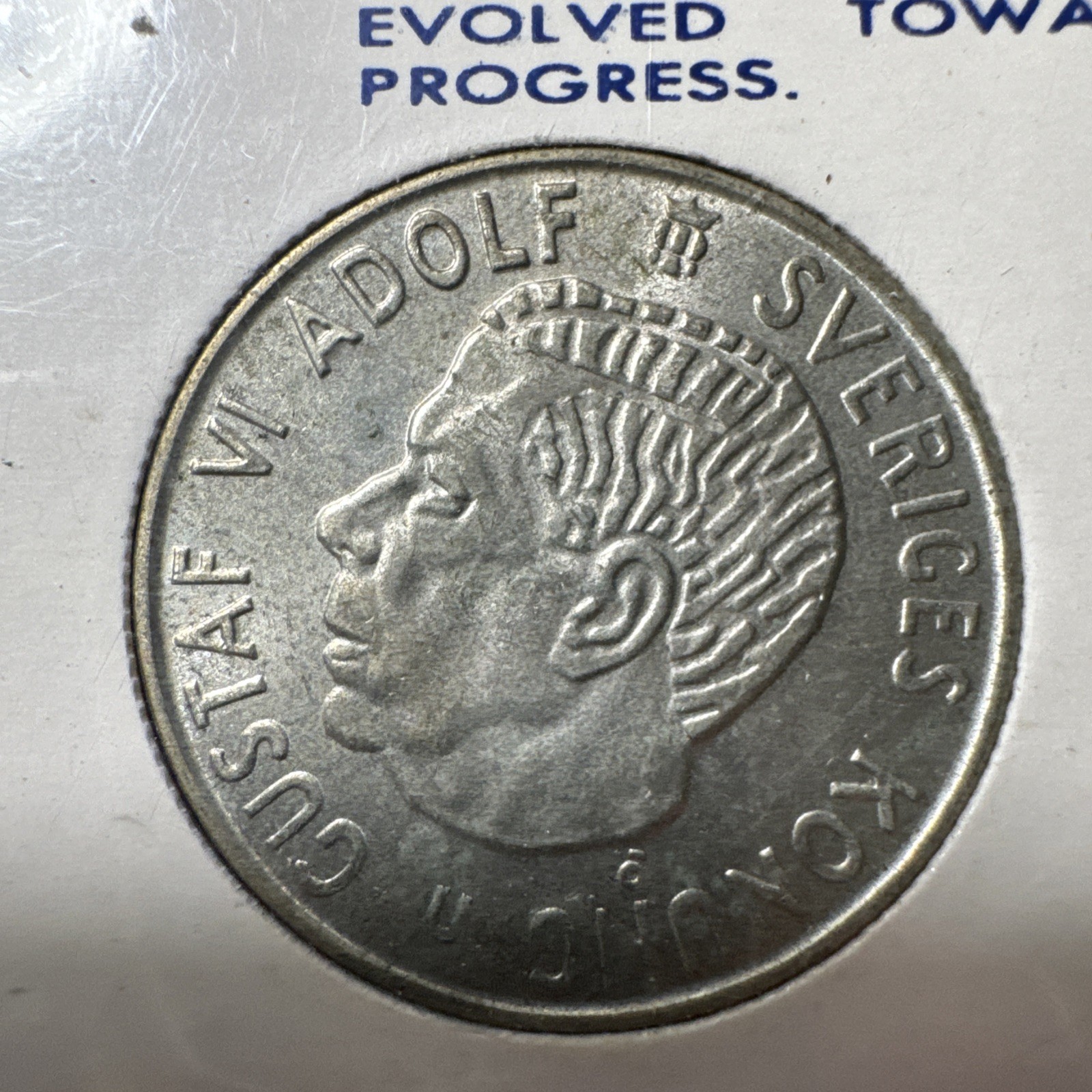 Picture 5 of 23