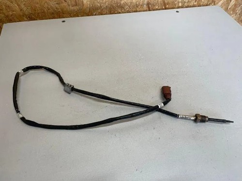VW PASSAT Variant B8 3G5 Abgastemperatursensor 04L906088DA 2.00 Diesel 22191756
