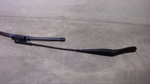 Scheibenwischerarm Wischer ARM Rechts 13111220 Opel Astra GTC 1.9 Cdti DPF Bj