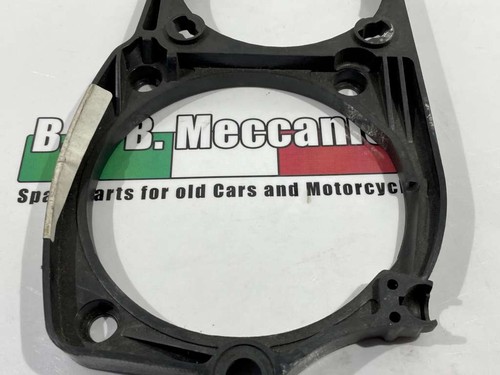 Support Light Front New Orig BMW R1150GS Adventure 2002-2005 - Picture 3 of 11