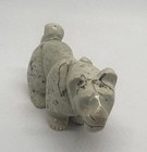 Picture 1 of 7
