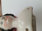 Bild 7 von 20