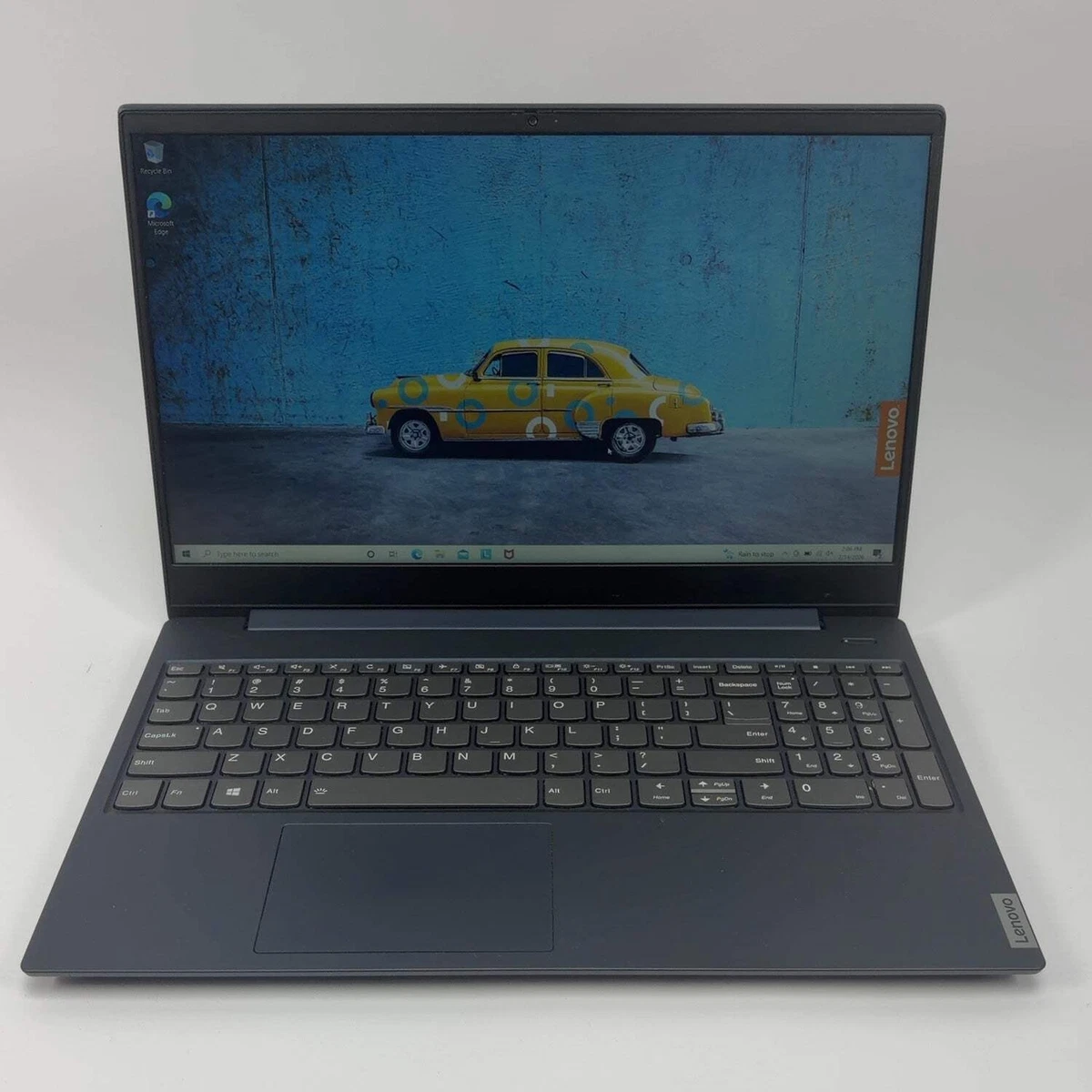 Lenovo IdeaPad S340 PC Laptops & Netbooks for Sale - Shop New