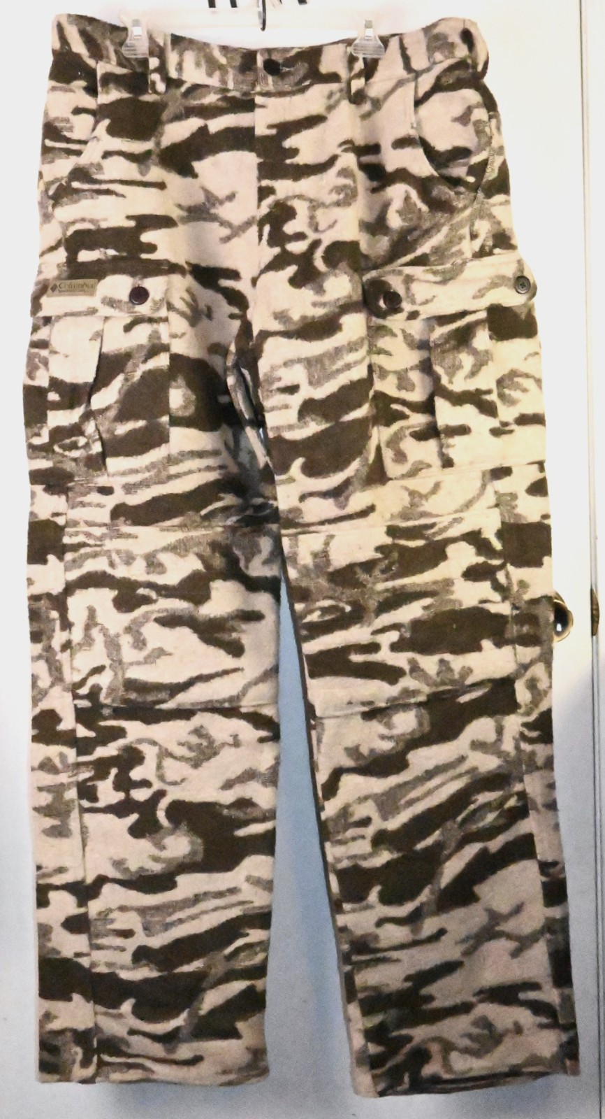 Picture 1 of 11
