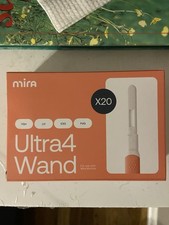 Mira fertility Ultra 4 Ovulation Test