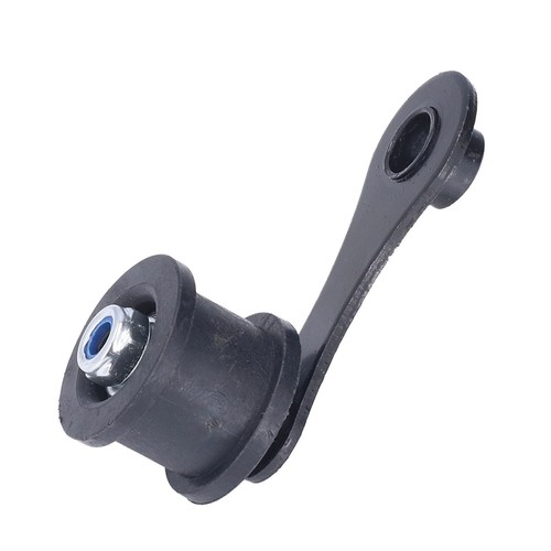Motorcycle Chain Roller Tensioner With Spring For Street Dirt Pit Bike ATV Q DON - Bild 6 von 12