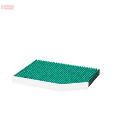 Denso Filter Innenraumluft 27228953 f�r Alpina Toyota BMW