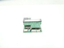 Allen Bradley 1747-L551 Slc 500 Processor Module Ser B