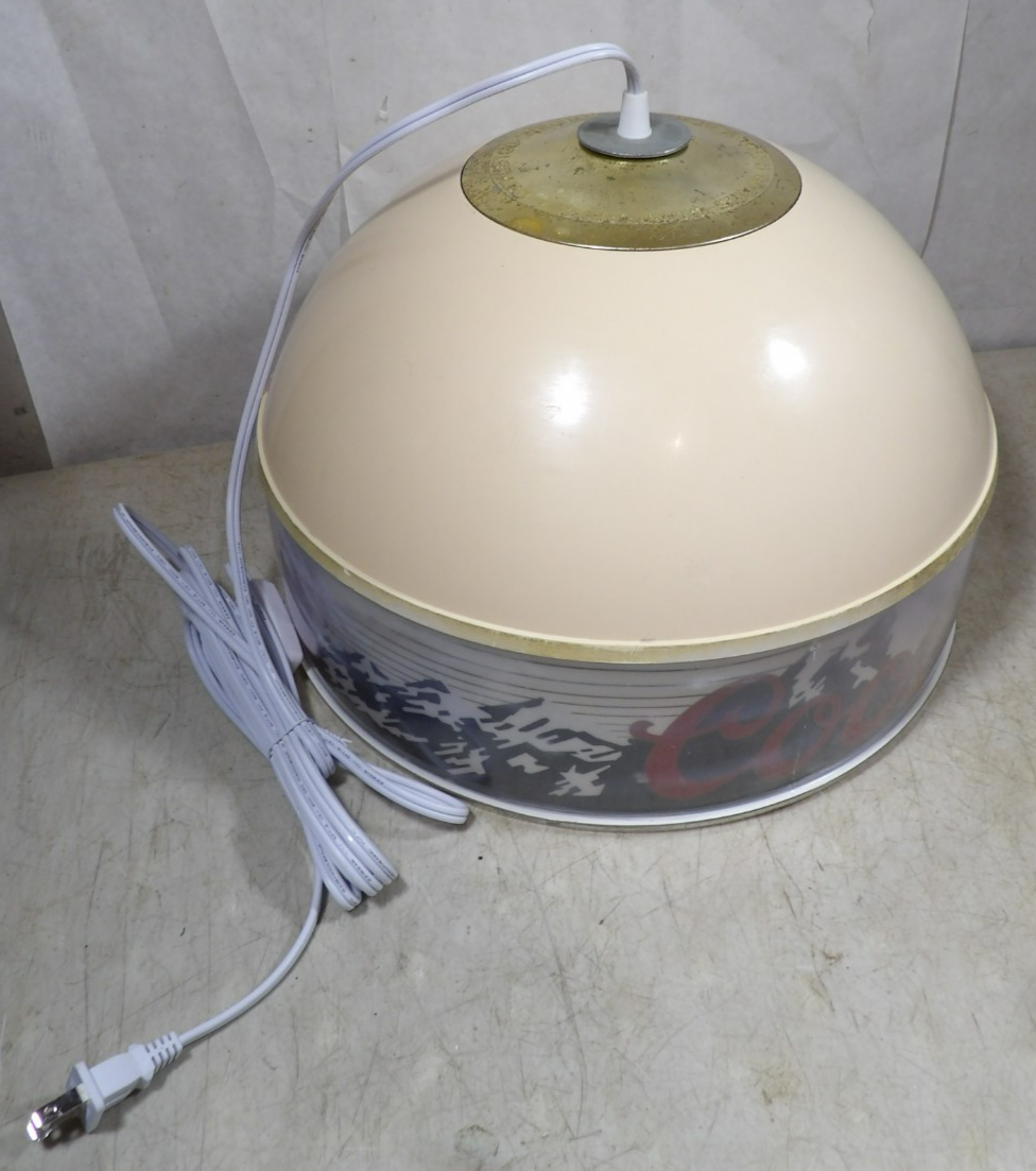 Foto 7 di 11