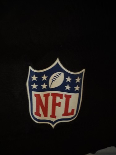 Medium Crucial Catch Los Angeles Chargers T Shirt Nike NWT  - Picture 2 of 9