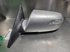 09 10 KIA OPTIMA Door Mirror Left