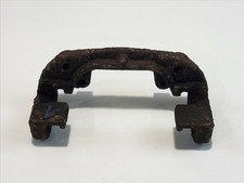 Etrier de frein BMW 318