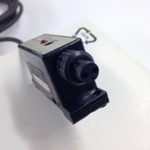 FS-14 For KEYENCE Fiber Optic Sensor - Picture 2 of 4