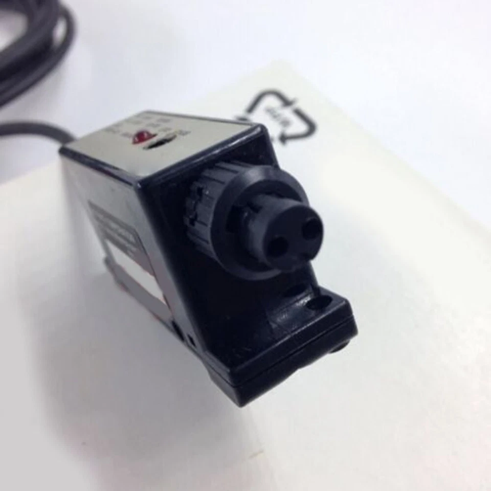 FS-14 For KEYENCE Fiber Optic Sensor - Image 2 of 4