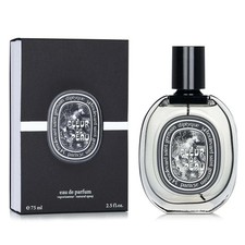Fleur De Peau by Diptyque 2.5 oz EDP Perfume Spray Unisex *New Unsealed Box*