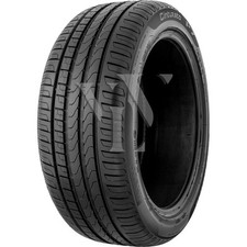 Sommerreifen PIRELLI CINTURATO P7 AO 225/45 R17 91 Y
