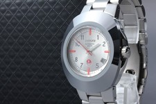 [QUASI NUOVO] Orologio da uomo automatico Rado DiaStar 658.0637.3 40 mm...