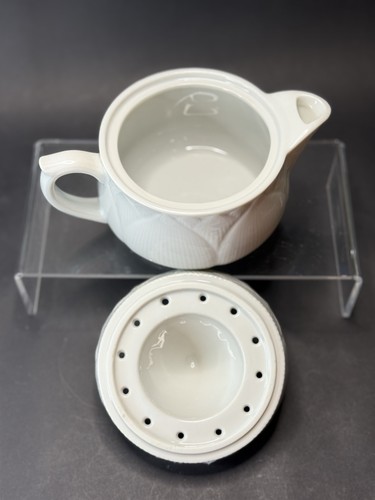 Vintage Lord and Taylor Artichoke Reamer/Gorgeous Vintage Kitchen Reamer Juicer - Picture 6 of 9