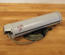 Aigis HS9483 Indoor/Outdoor Security Camera Housing, With 540TVL Camera