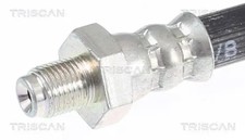 Flexible de frein Mitsubishi LANCER
