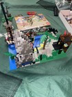 Picture 16 of 24