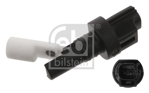Sensor Waschwasserstand für Ford C-Max Focus II 2003 - 2020 Febi Bilstein 34867