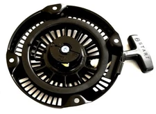 For Robin Subaru EX13 EX17 EX21 KX21 269-50201-30 Recoil Pull Starter Assy Fit✨