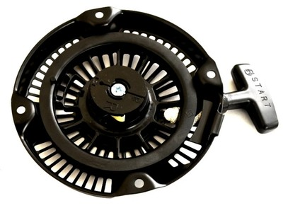 #ad For Robin Subaru EX13 EX17 EX21 KX21 269 50201 30 Recoil Pull Starter Assy Fit✨ $16.62