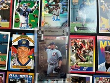 Ebay Item For Sale