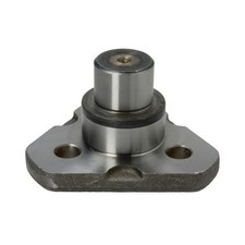 Achsschenkelbolzen CARRARO 128880-CR