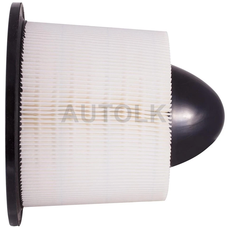 Filtro de aceite de motor Pronto compatible con Ford E-150 Econoline 2000 2001 2002 1997 1998 1999 Foto 3 de 4